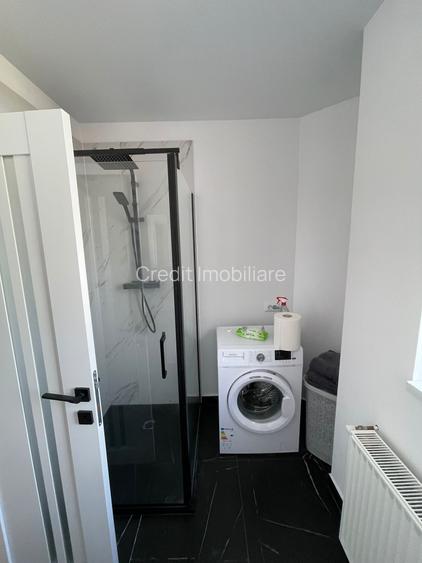 Apartament 2 camere Centrul civic! - 11