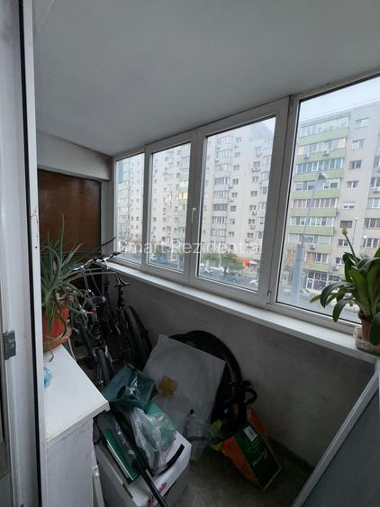 Apartament 4 camere 114 mp tip duplex Iancului / Mega Mall - 14