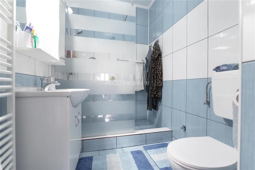 RECO casa in cantemir aproape de lotus - 16