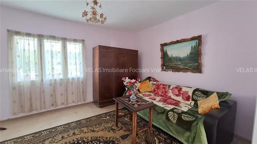 Casa cu 2360 mp teren, Racoasa - 7