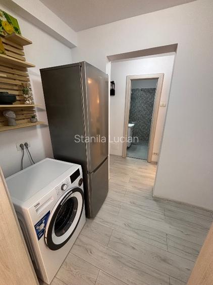 40 MP, INCHIRIERE 2 CAMERE, PIATA VICTORIEI, MICLE, CENTRALA, MOBILAT, UTILAT - 5