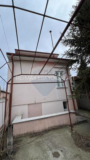 Casă / Vilă de vânzare pe strada Grivitei I Braila - 4