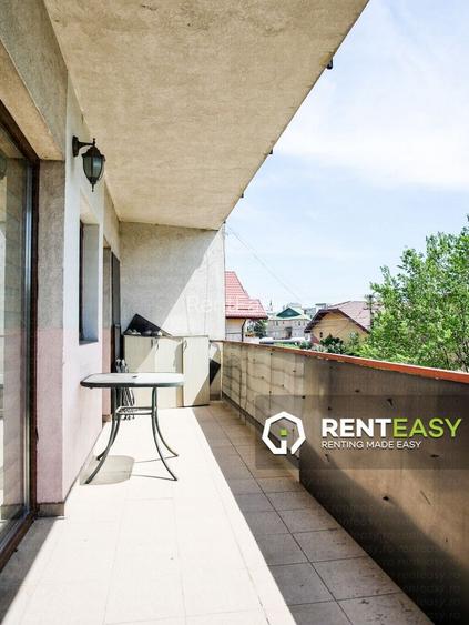 Apartament 2 camere situat in zona Kaufland - Podu de Piatra - 8
