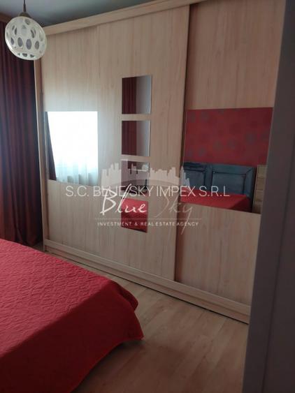 Eden / Apartament cochet 2 cam dec - 2