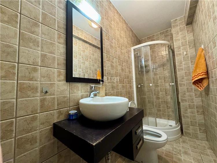 PIPERA | VILA 4 CAMERE | COMPLEX REZIDENTIAL - 9