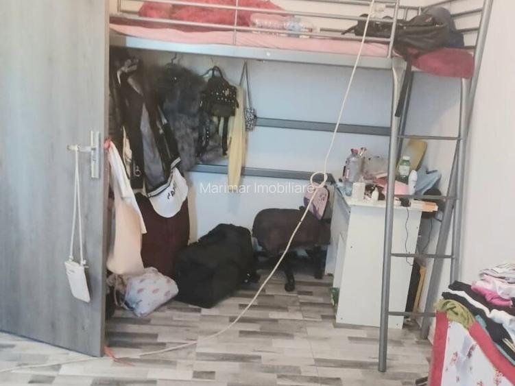 Colentina, Baicului, Lidl, Stolnicul Vasile, semistradal - 2