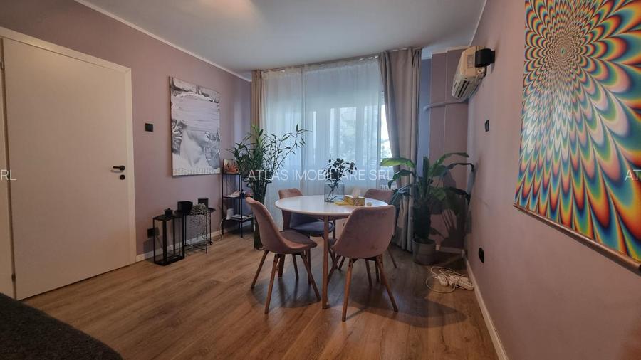 Stefan cel Mare - Polona - 2