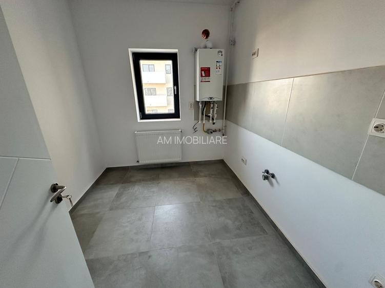 AP. 2 CAMERE - INDEPENDENTEI, RATE LA DEZVOLTATOR PE 5 ANI,COMISION 0% - 4