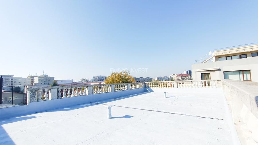 Vitan - Calea Dudesti - birou 120 mp utili + posibilitate extindere. - 18