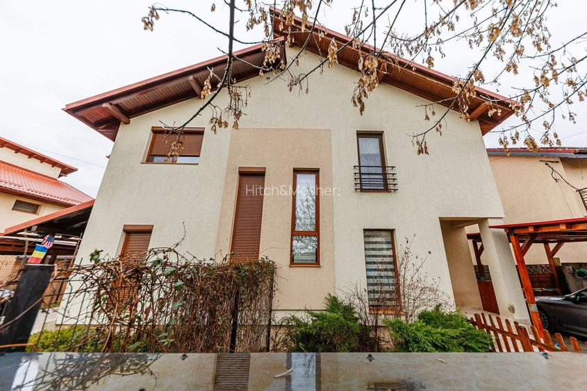 Un loc pe care să-l numești acasă - 48