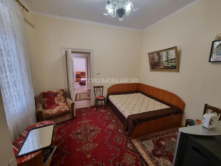 Capitol-   casa de caramaida - 9