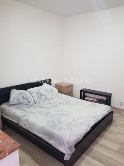 Soseaua Alexandriei, intre rond Luca si Leroy Merlin pe strada Oituz - 8