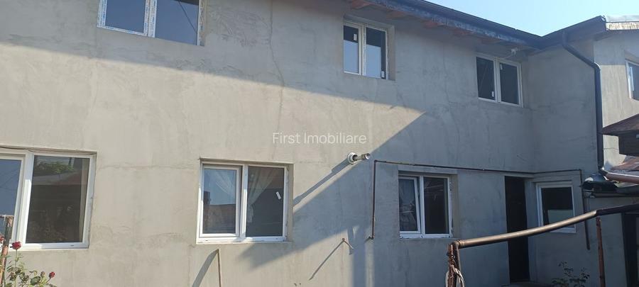 VILA DE INCHIRIAT PRETABILA PENTRU MUNCITORI - 2