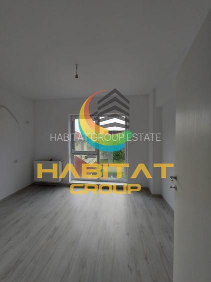 Direct Dezvoltator Vanzare Apartament 2 Camere Zona Metrou Berceni - 2