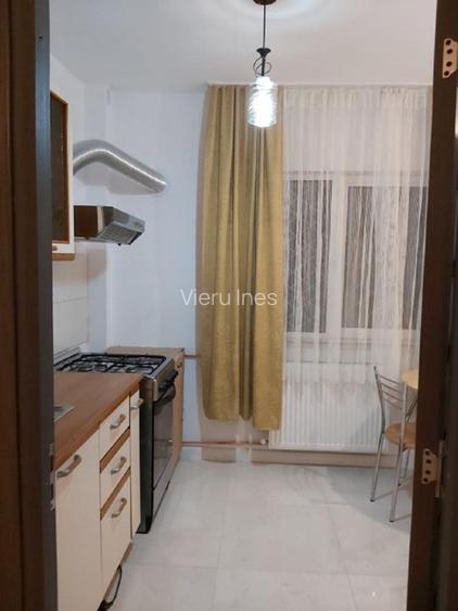 Garsoniera lux 38mp, Panduri zona liniștita  complet utilată mobilata - 2