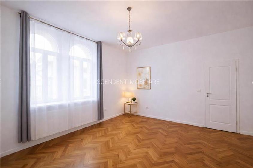 Elegant si spatios, Centrul Civic, Brasov - 9