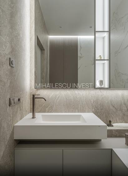 Alegerea care îți confirmă calculele. - 13