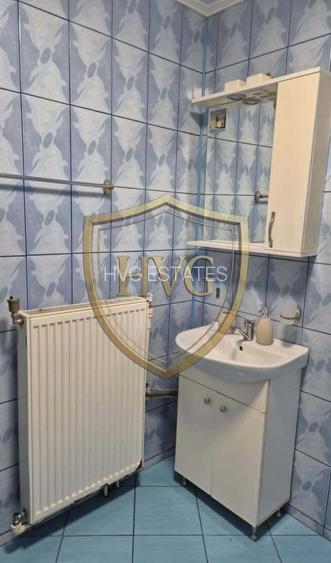 Apartament cu 2 camere | Centrala proprie | Vitan - 6