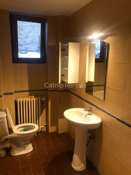 Elegant 2 - Bedrooms Apartament with Balcony | Luterana | Calea Victoriei - 14