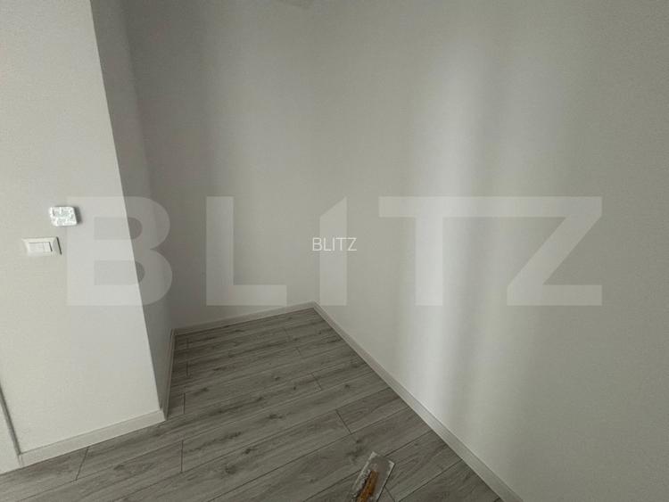 Penthouse – Platou Galata | Vedere superbă spre Pepiniera Galata | 128 mp - 7