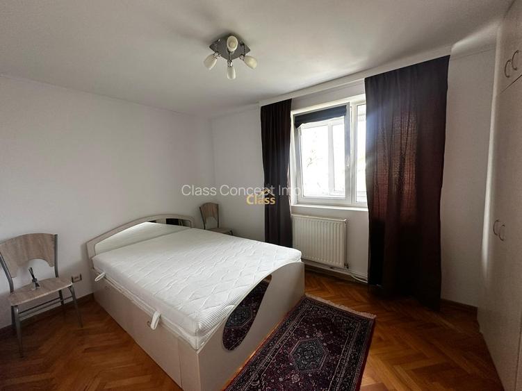 Apartament 2 camere | Decomandat | 53 mpu | Zona Unirii Gheorgheni - 3