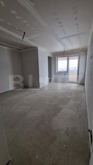 Casa individuala, 165mp, 4 camere, 487mp gradina, Stolna - 11