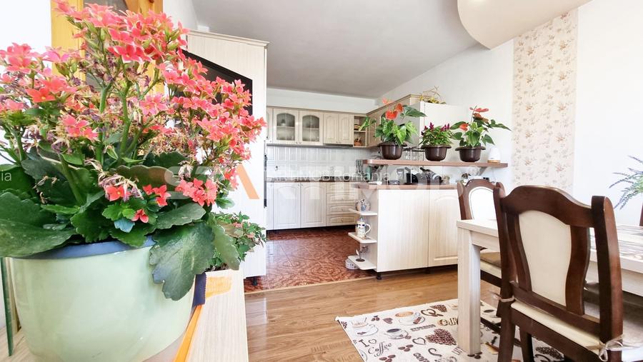 Casa Ghimbav zona de vile noi - 19