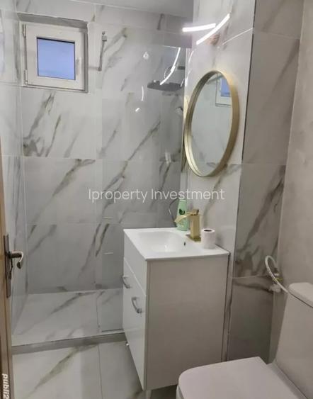 Tineretului | 2 Camere | Prima Chirie | Metrou 4min | Vis a vis parc - 8