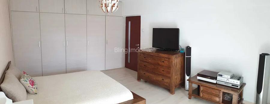 Apartament 2 camere| 58 mp | Mobilat & utilat complet | Str. Dorobantilor - 2