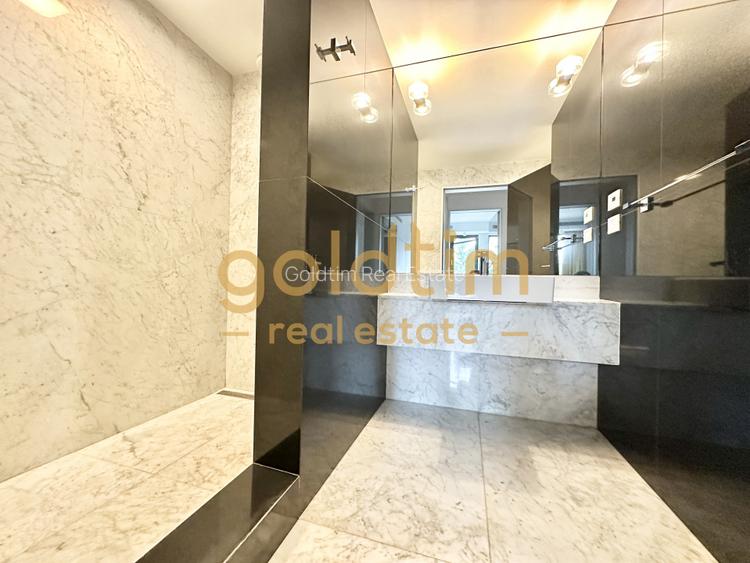 NOU/MOBILAT/BLOC BOUTIQUE/FINISAJE PREMIUM/TERASE/VEDERE LIBERA/FLOREASCA - 21