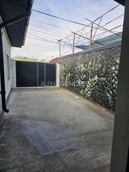 CASA LA CHEIE FINISAJE PREMIUM - KM 5/VETERANI OFERTA LIMITATA!! - 3