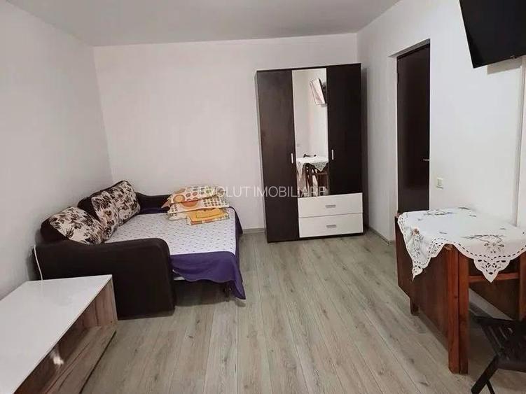 Apartament 2 camere Parter- zona sat vacanta - 4