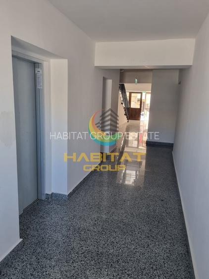 2 camere Berceni Metalurgiei Parc Tudor Arghezi etaj 1 acte - 16