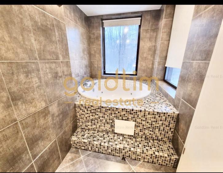 APARTAMENT LUX/COMPLET MOBILAT SI UTILAT/2 PARCARE SUB/BOXA/IANCU NICOLAE - 29