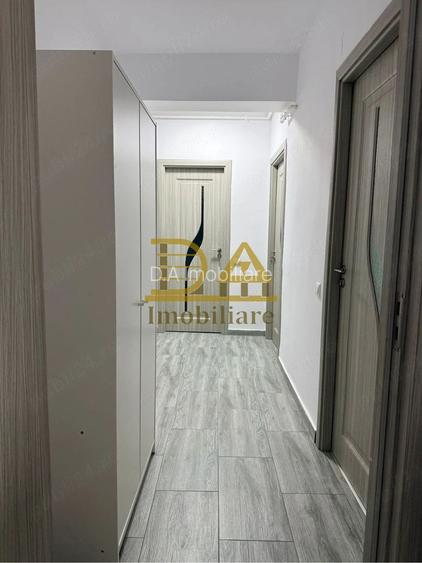 Apartament 2 camere Weiner Palada loc de parcare inclus - 9