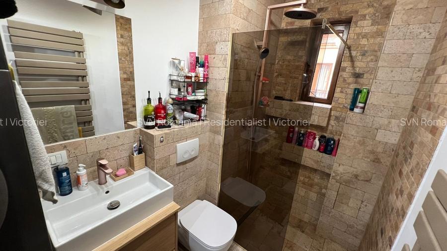 REA1025713 Apartament 2 camere I Dorobanti I Capitale I De vanzare - 10