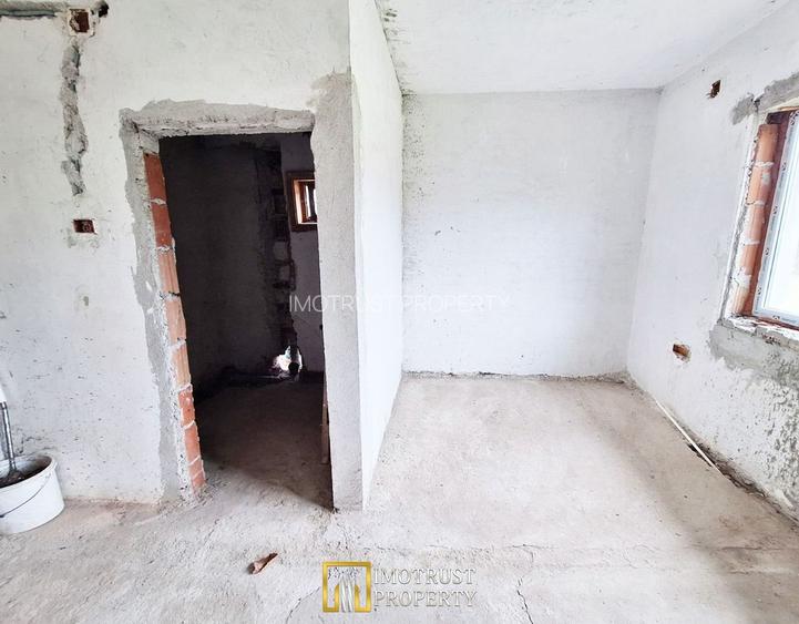 Casă deosebită de vânzare în inima Aradului - 6