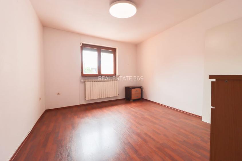 URGENT!, Calea Calarasilor-Matei Voievod,libera, SOLIDA, CONSOLIDATA,NEGOCIABIL - 12