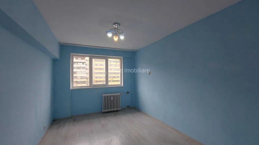 Obor-soseaua Colentina-apartament 2 camere - 6