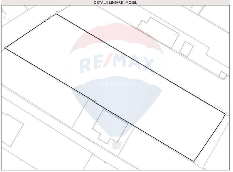 Teren Construcții, Intravilan vanzare, in Bucuresti, Militari - 2