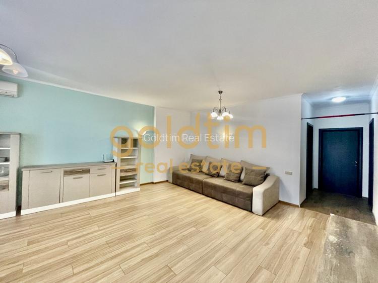 HERASTRAU/ TERASA/SPATII DEPOZITARE - 2