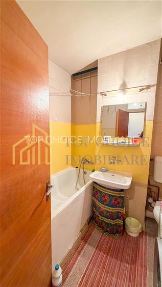 0% COMISION - 3 CAMERE AVIATIEI - 4/4 - 2 BAI - 2 BALCOANE MARI - 16