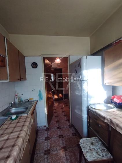 2 Camere Titan la 12 minute de Metrou Grigorescu - 9