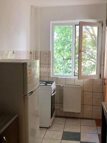 Dambovita | 2 Camere | Etaj Intermediar | Centrala Proprie. - 6