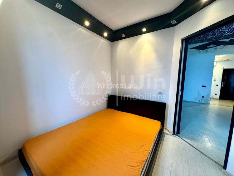 Apartament cu 2 camere | 55mp | Etaj 2 | Bloc nou | Zona Calea Turzii - 5
