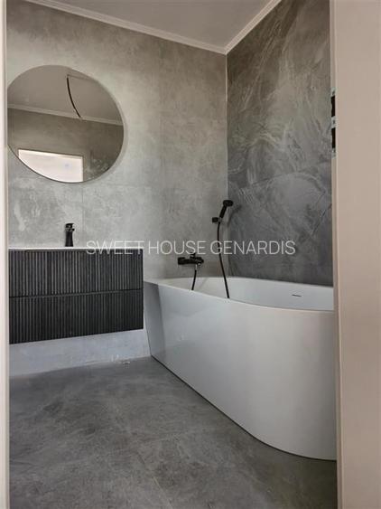 Casa individuala de vanzare Izvor/Tarlungeni - 24