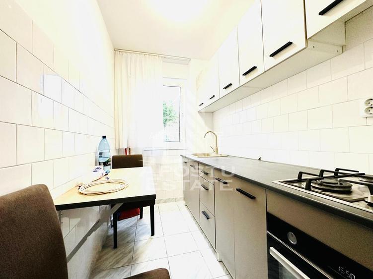 Apartament modern 2 camere zona Vlaicu - 4