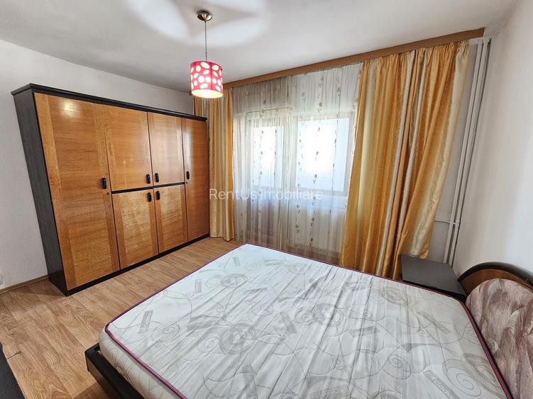 13 Septembrie/Sebastian/Petre Ispirescu/Loc Parcare /Ap 3 Camere la cheie/ - 3