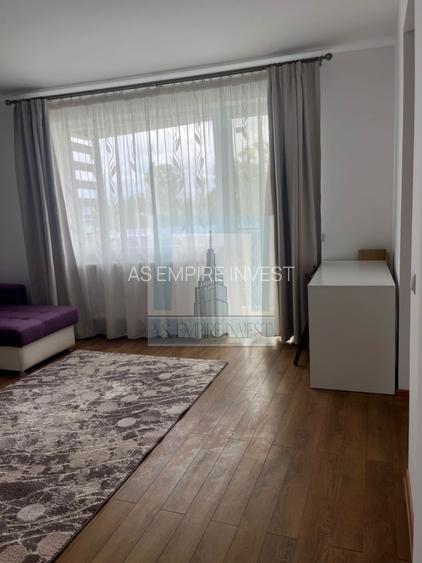 Apartament 2 camere/ zona Rulmentul - 2