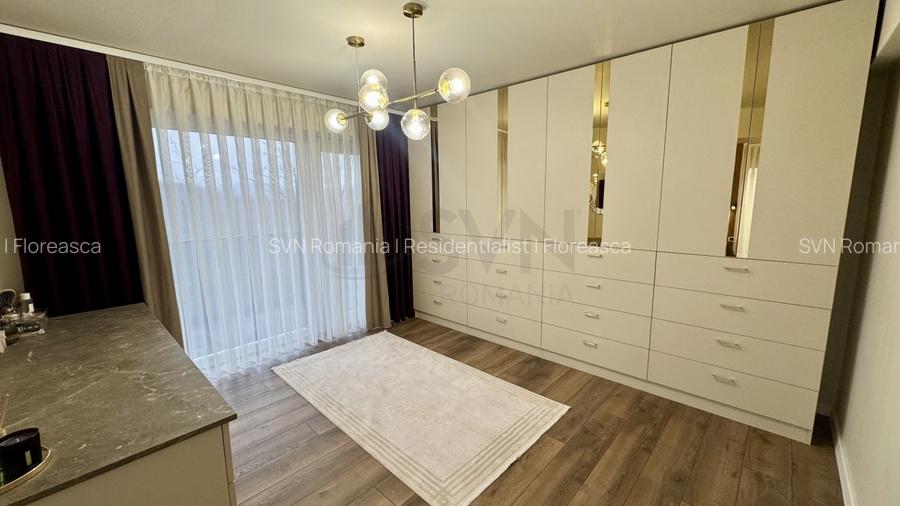 REV2005464 Vila premium cu piscina - 14